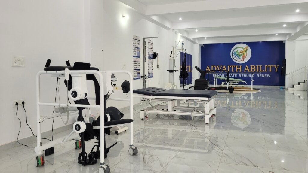 Advaith Ability Dehradun, Neuro Rehabilitation Center in Dehradun, Spinal Cord Rehabilitation in Dehradun, Neuro Rehabilitation in Dehradun, Neuro Rehab Center in Dehradun, Neuro Physiotherapy in Dehradun, Stroke Rehabilitation in Dehradun, Paralysis Treatment in Dehradun, Best Neuro Rehab Center in Dehradun, Stroke Recovery Center Dehradun, Paralysis Recovery Treatment, Physiotherapy for Stroke Patients, Robotic Neuro Rehabilitation, Advanced Physiotherapy Center Dehradun, Neuro Recovery Treatment India, Spinal Rehab in Dehradun, Physiotherapy Center in Dehradun, Best Physiotherapy Center in Dehradun, Physiotherapy Center near me,