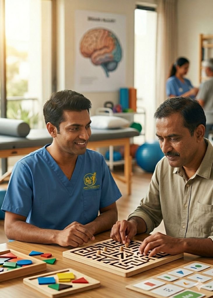 Advaith Ability Dehradun, Neuro Rehabilitation Center in Dehradun, Spinal Cord Rehabilitation in Dehradun, Neuro Rehabilitation in Dehradun - Neuro Rehab Center in Dehradun, Neuro Physiotherapy in Dehradun, Stroke Rehabilitation in Dehradun, Paralysis Treatment in Dehradun, Best Neuro Rehab Center in Dehradun, Stroke Recovery Center Dehradun, Paralysis Recovery Treatment, Physiotherapy for Stroke Patients, Robotic Neuro Rehabilitation, Advanced Physiotherapy Center Dehradun, Neuro Recovery Treatment India, Pediatric Neuro Rehabilitation in Dehradun, ain Management Physiotherapy in Dehradun, Post-Surgery Rehabilitation in Dehradun, Geriatric Physiotherapy in Dehradun, Spinal Cord Injury Rehabilitation in Dehradun, Brain Injury Rehabilitation in Dehradun