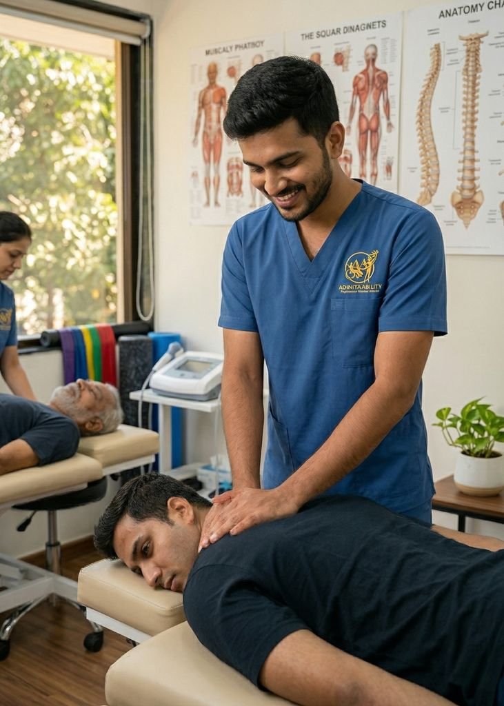 Advaith Ability Dehradun, Neuro Rehabilitation Center in Dehradun, Spinal Cord Rehabilitation in Dehradun, Neuro Rehabilitation in Dehradun - Neuro Rehab Center in Dehradun, Neuro Physiotherapy in Dehradun, Stroke Rehabilitation in Dehradun, Paralysis Treatment in Dehradun, Best Neuro Rehab Center in Dehradun, Stroke Recovery Center Dehradun, Paralysis Recovery Treatment, Physiotherapy for Stroke Patients, Robotic Neuro Rehabilitation, Advanced Physiotherapy Center Dehradun, Neuro Recovery Treatment India, Pediatric Neuro Rehabilitation in Dehradun, ain Management Physiotherapy in Dehradun