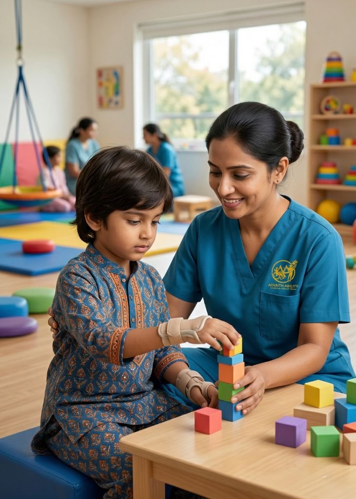 Advaith Ability Dehradun, Neuro Rehabilitation Center in Dehradun, Spinal Cord Rehabilitation in Dehradun, Neuro Rehabilitation in Dehradun - Neuro Rehab Center in Dehradun, Neuro Physiotherapy in Dehradun, Stroke Rehabilitation in Dehradun, Paralysis Treatment in Dehradun, Best Neuro Rehab Center in Dehradun, Stroke Recovery Center Dehradun, Paralysis Recovery Treatment, Physiotherapy for Stroke Patients, Robotic Neuro Rehabilitation, Advanced Physiotherapy Center Dehradun, Neuro Recovery Treatment India, Pediatric Neuro Rehabilitation in Dehradun