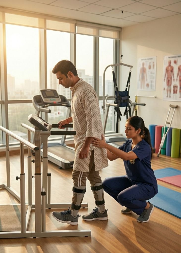 Advaith Ability Dehradun, Neuro Rehabilitation Center in Dehradun, Spinal Cord Rehabilitation in Dehradun, Neuro Rehabilitation in Dehradun - Neuro Rehab Center in Dehradun, Neuro Physiotherapy in Dehradun, Stroke Rehabilitation in Dehradun, Paralysis Treatment in Dehradun, Best Neuro Rehab Center in Dehradun, Stroke Recovery Center Dehradun, Paralysis Recovery Treatment, Physiotherapy for Stroke Patients, Robotic Neuro Rehabilitation, Advanced Physiotherapy Center Dehradun, Neuro Recovery Treatment India, Pediatric Neuro Rehabilitation in Dehradun, ain Management Physiotherapy in Dehradun, Post-Surgery Rehabilitation in Dehradun, Geriatric Physiotherapy in Dehradun, Spinal Cord Injury Rehabilitation in Dehradun